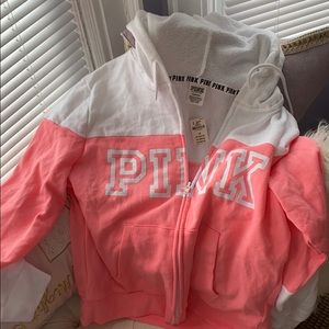 Unfortunately doesn’t fit me